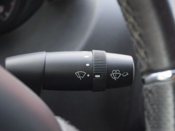 Citroën Jumper